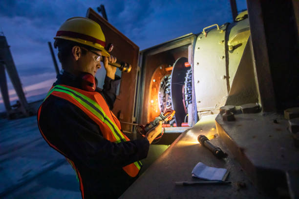 Best Emergency Electrical Repair  in Royalton, MN
